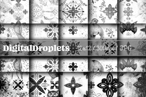 Northern Christmas Vol. 3.3 | Collection