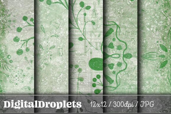 Winter Sparkle Vol. 12: Elevating Vintage Design with Nordic Charm