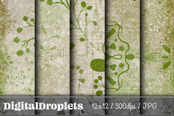 Winter Sparkle Vol. 2: Nordic Charm for Modern Design