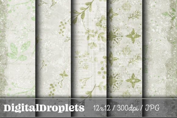 Winter Sparkle Vol. 23: Nordic Charm Meets Vintage Design
