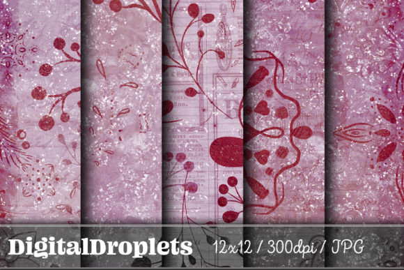 Winter Sparkle Vol. 9: Elevate Your Design with Nordic Charm